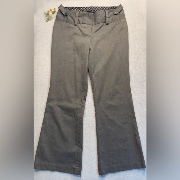 Maurices Dress Pants - Picture 3 of 8